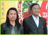 13.jpg 13.jpg