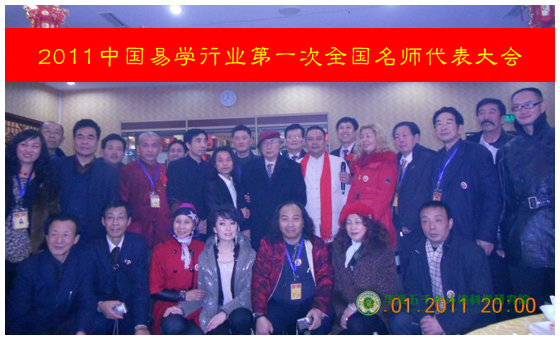 1.jpg 1.jpg