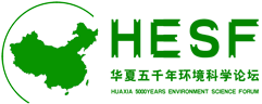 1.png 1.png
