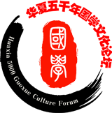 1.png 1.png