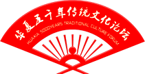 2.png 2.png