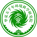 1.png 1.png