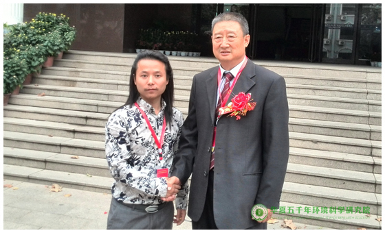 王少英.jpg