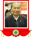 段建华.png