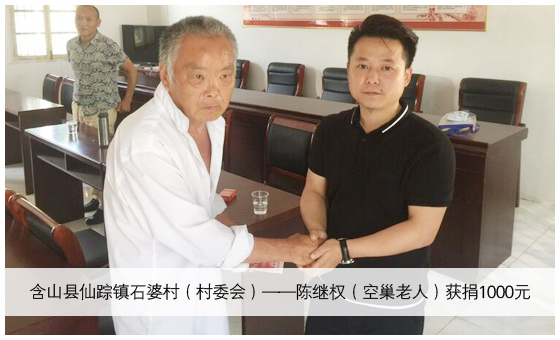 陈继权.jpg 陈继权.jpg