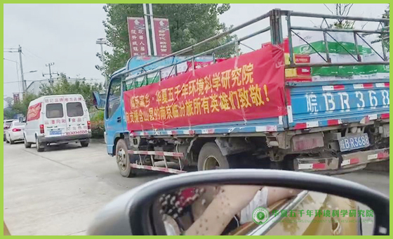 2.jpg 2.jpg