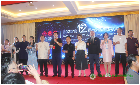 22.jpg 22.jpg
