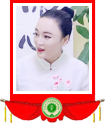 刘好.png