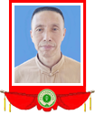 张五.png