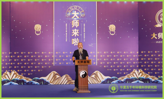 彭大雄.jpg 彭大雄.jpg