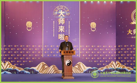 熊科皓.jpg 熊科皓.jpg