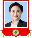 张厚金.png