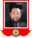 陈俊先.png