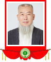 彭大雄.png