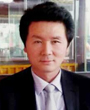 李伟华