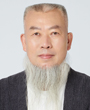 彭大雄