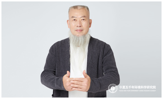 彭大雄.jpg 彭大雄.jpg