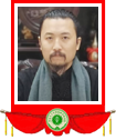 陈亮.png