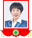 栾瑞英.png