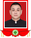 谢熙谦.png