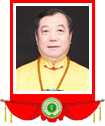 张艺馨.png