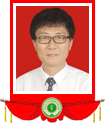 韩军.png