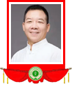 熊云学.png