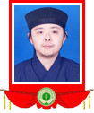 张力文.png