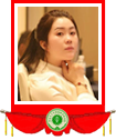 汪琪.png