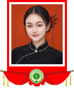 唐与蔓.png