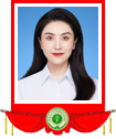 李炫蓓.png