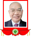 马义堂.png