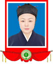 王珺颐.png