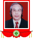 谢会伟.png