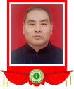 李红年.png
