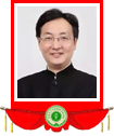 石定坤.png