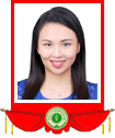林明昉.png