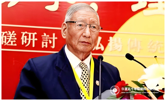 唐明邦.jpg 唐明邦.jpg