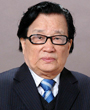李燕杰