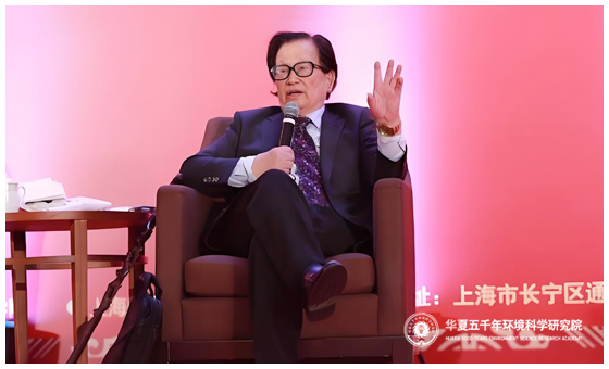李燕杰1.jpg 李燕杰1.jpg