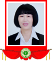 潘靓娴.png