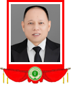 吴建斌.png