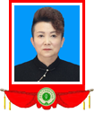 李東淇.png