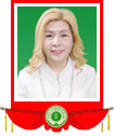 邓琼.png