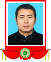 孙得洞.png