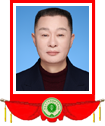 熊科皓.png