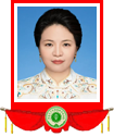 贺艺涵.png