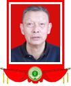 董桂林.png
