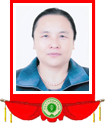 白春茹.png