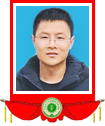 张华磊.png